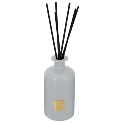 Diffuseur de parfum "Enzo"*ATMOSPHERA Clearance