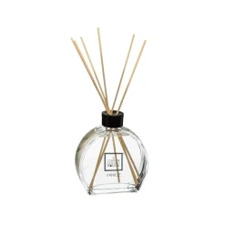 Diffuseur de parfum "Haly"*ATMOSPHERA