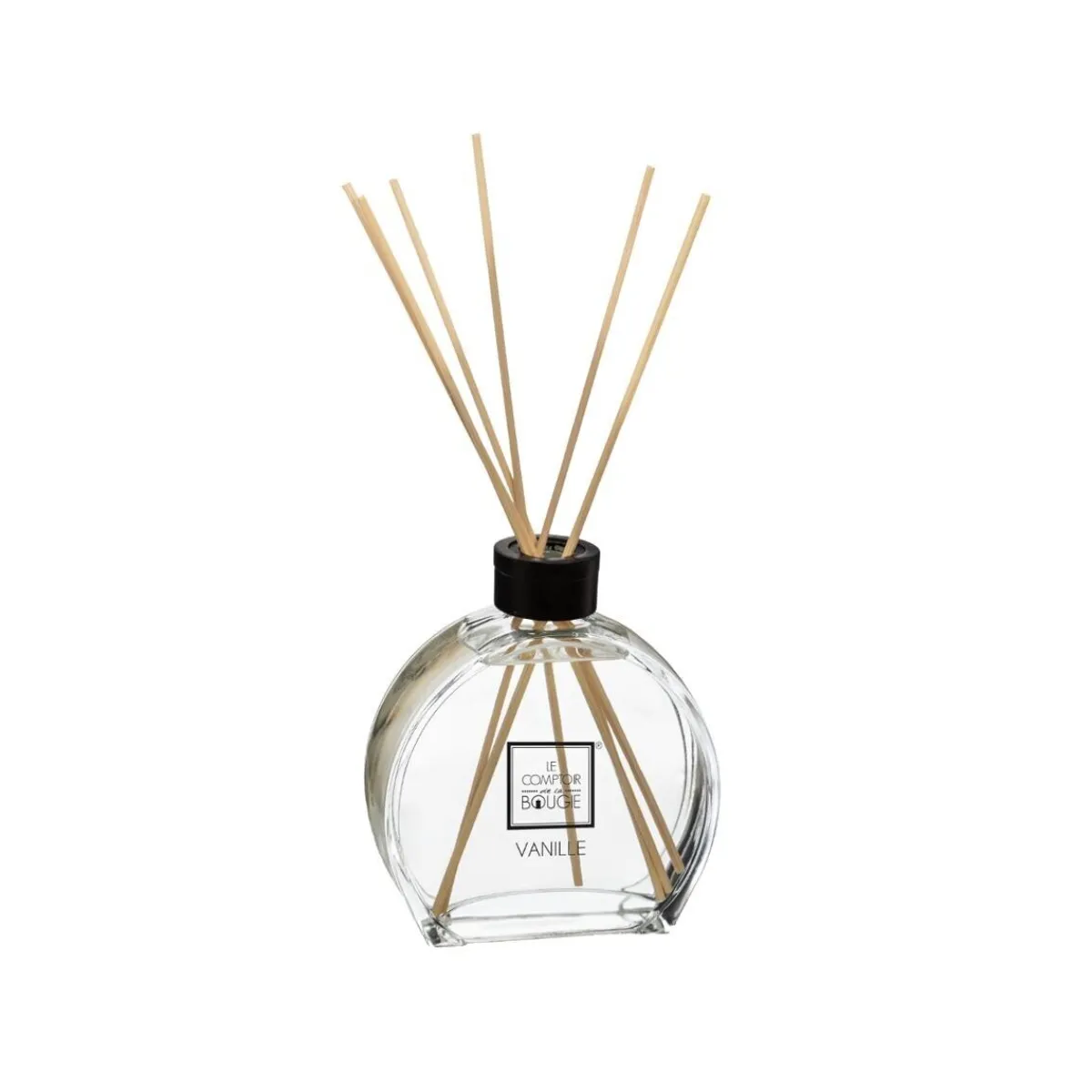 Diffuseur de parfum "Haly"*ATMOSPHERA