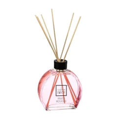 Diffuseur de parfum "Haly"*ATMOSPHERA Clearance