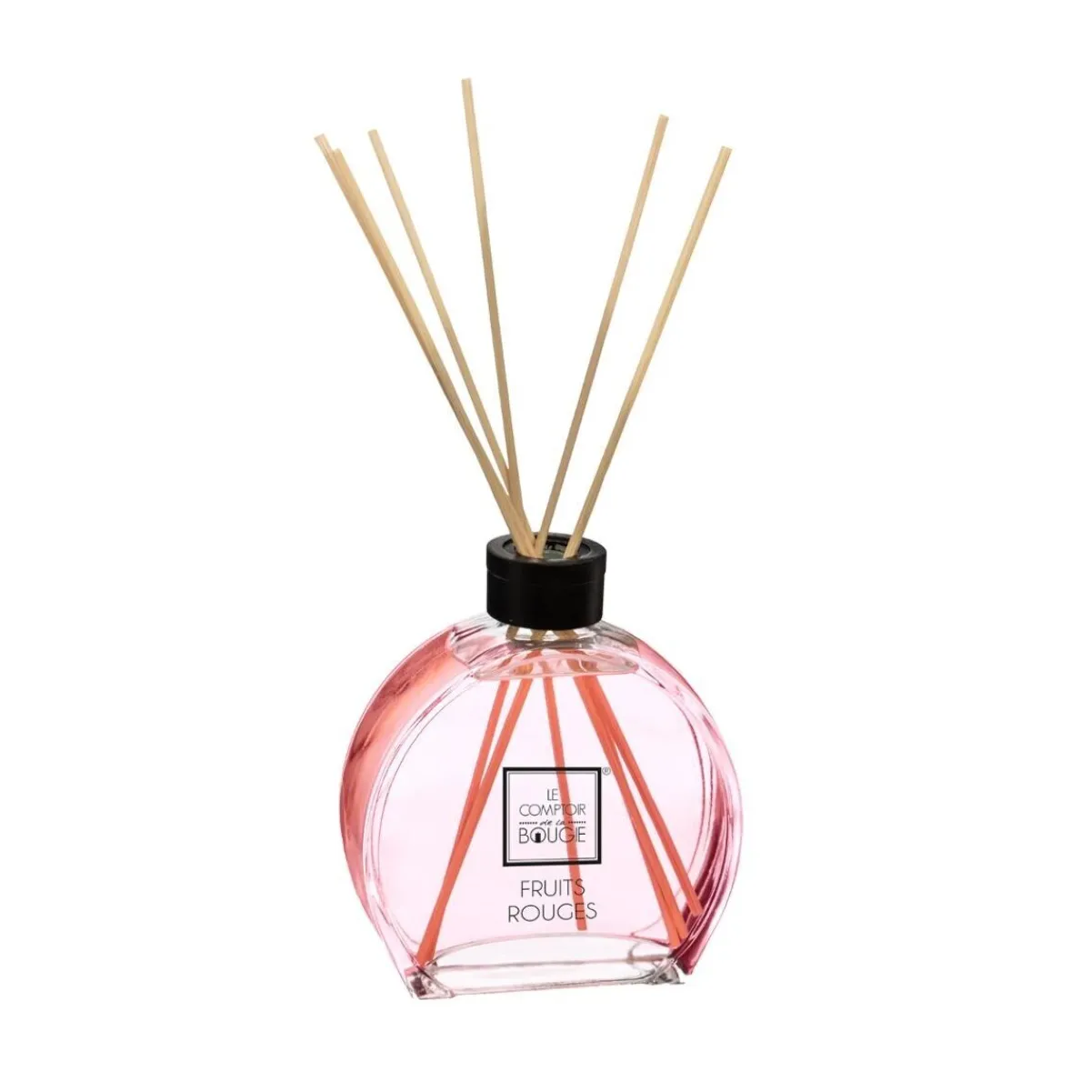 Diffuseur de parfum "Haly"*ATMOSPHERA Clearance