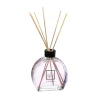 Diffuseur de parfum "Haly"*ATMOSPHERA Clearance