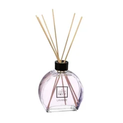 Diffuseur de parfum "Haly"*ATMOSPHERA Clearance