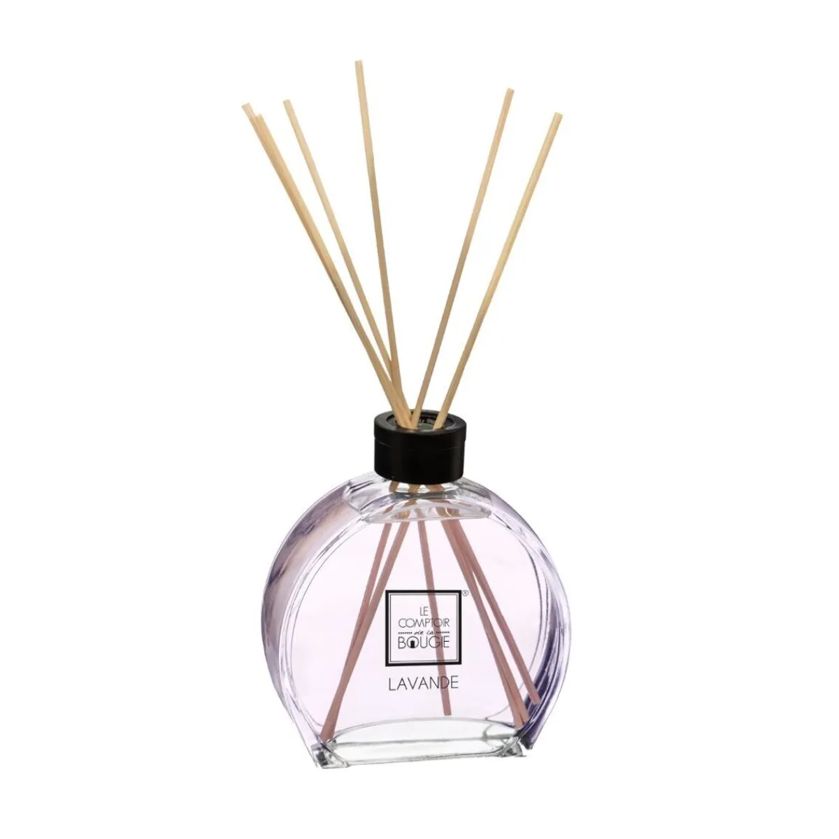 Diffuseur de parfum "Haly"*ATMOSPHERA Clearance