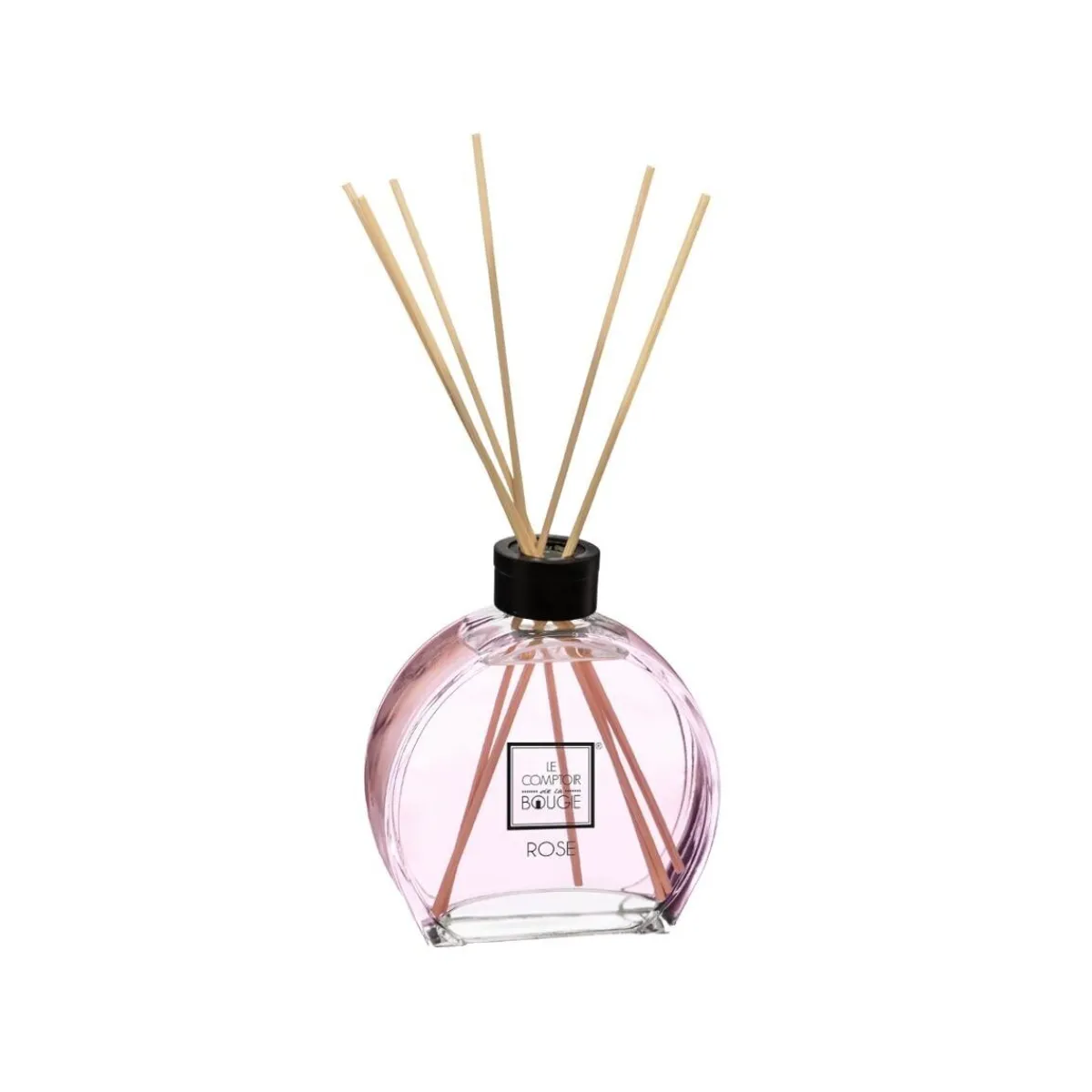 Diffuseur de parfum "Haly"*ATMOSPHERA Sale