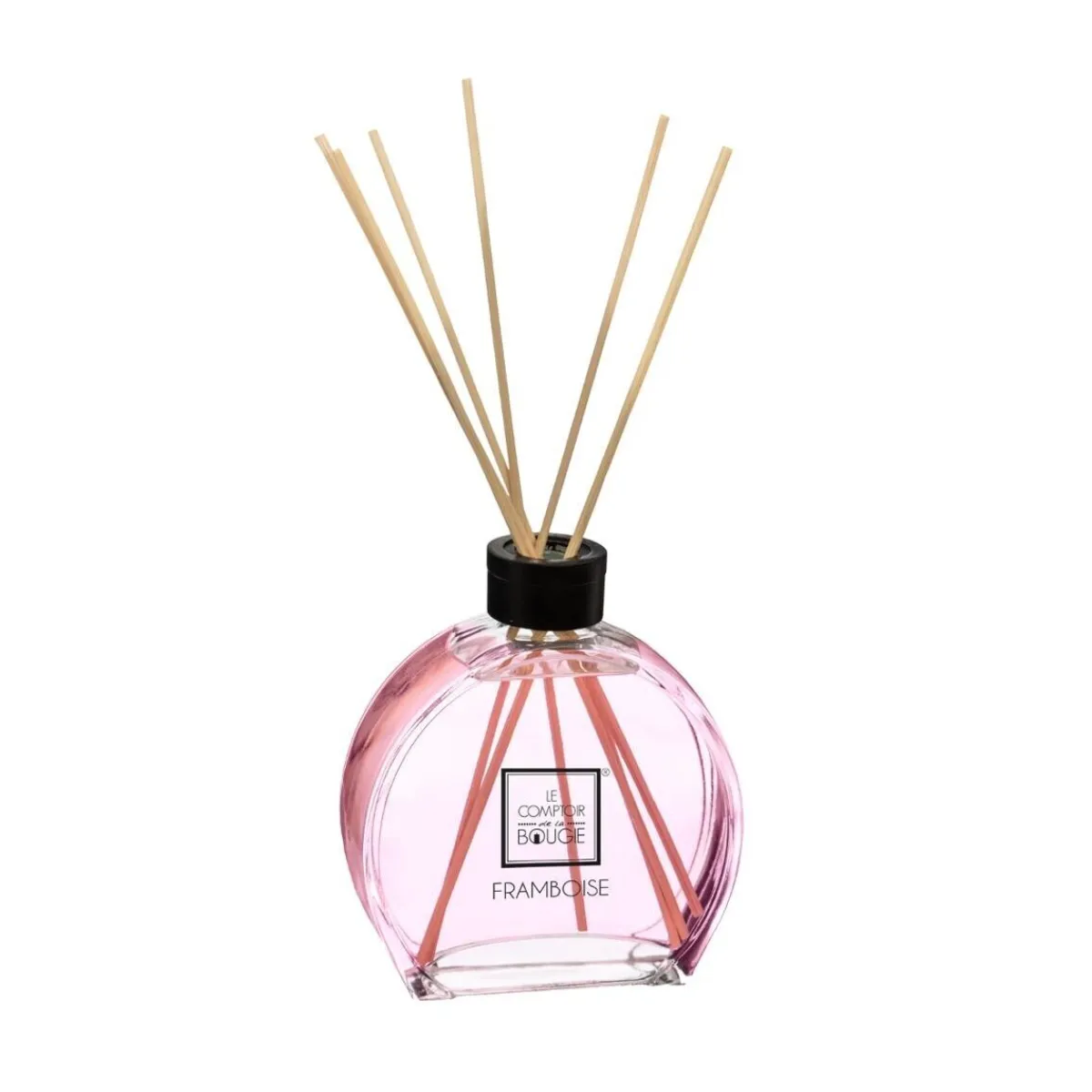 Diffuseur de parfum "Haly"*ATMOSPHERA Sale