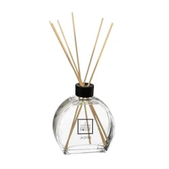 Diffuseur de parfum "Haly"*ATMOSPHERA New