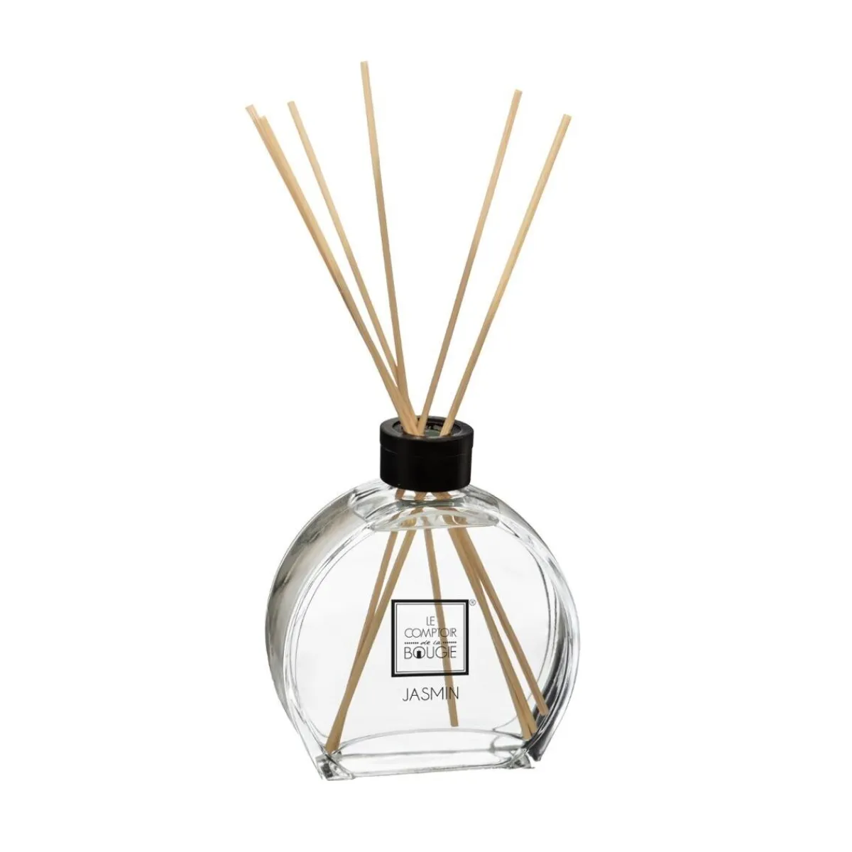 Diffuseur de parfum "Haly"*ATMOSPHERA New