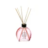 Diffuseur de parfum "Haly"*ATMOSPHERA Best
