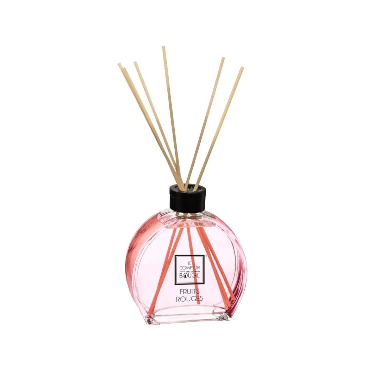 Diffuseur de parfum "Haly"*ATMOSPHERA Best