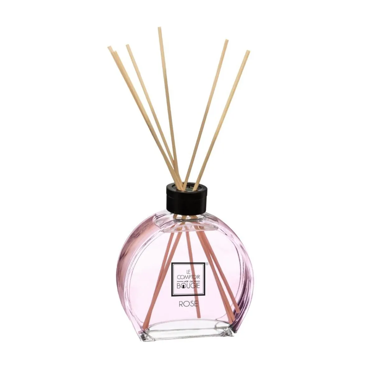 Diffuseur de parfum "Haly"*ATMOSPHERA Outlet