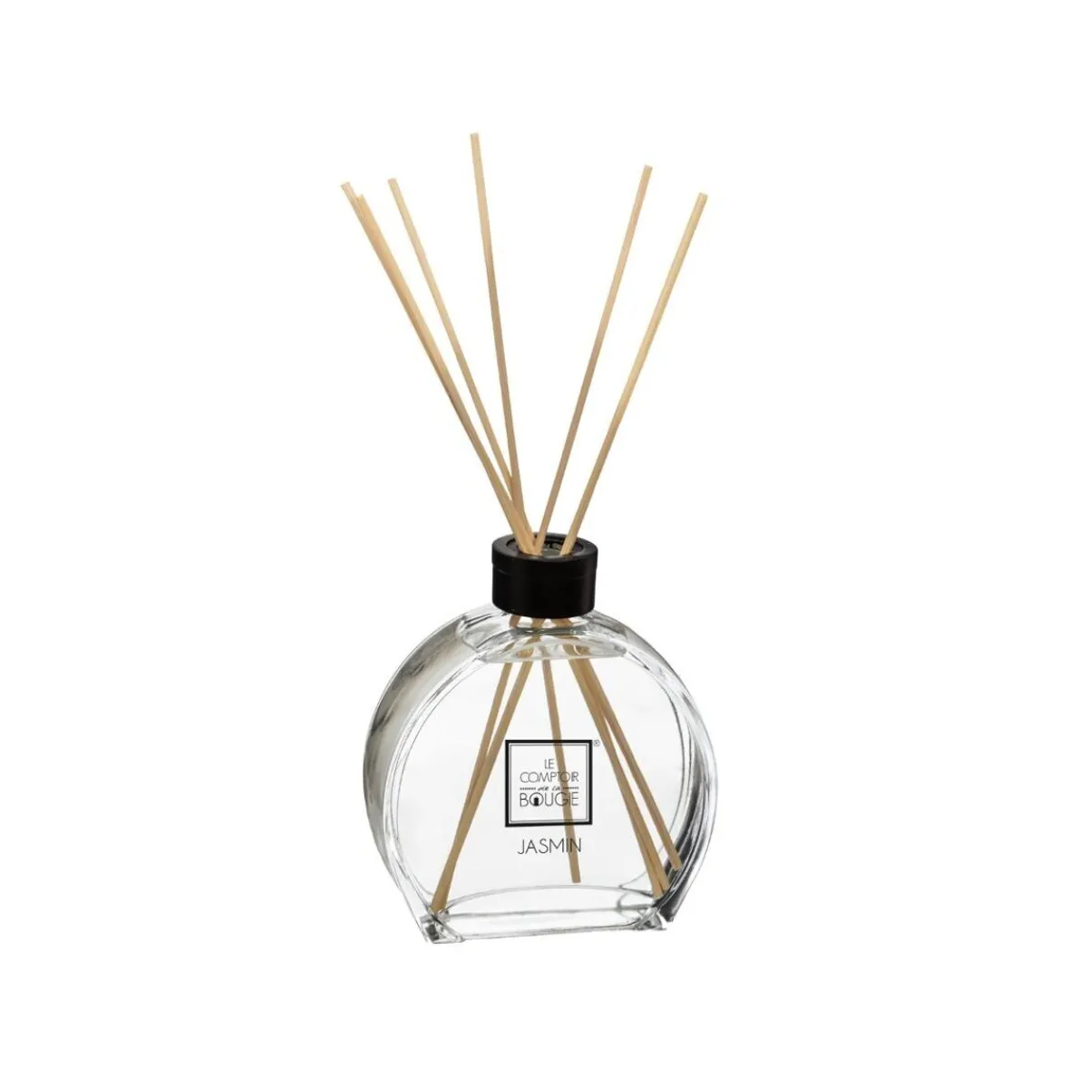 Diffuseur de parfum "Haly"*ATMOSPHERA Online