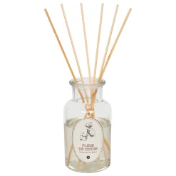 Diffuseur de parfum "Hapo"*ATMOSPHERA Clearance