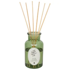 Diffuseur de parfum "Hapo"*ATMOSPHERA