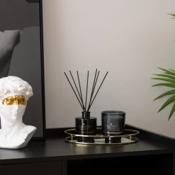 Diffuseur de parfum "Ilae"*ATMOSPHERA Online