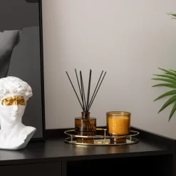 Diffuseur de parfum "Ilae"*ATMOSPHERA Online