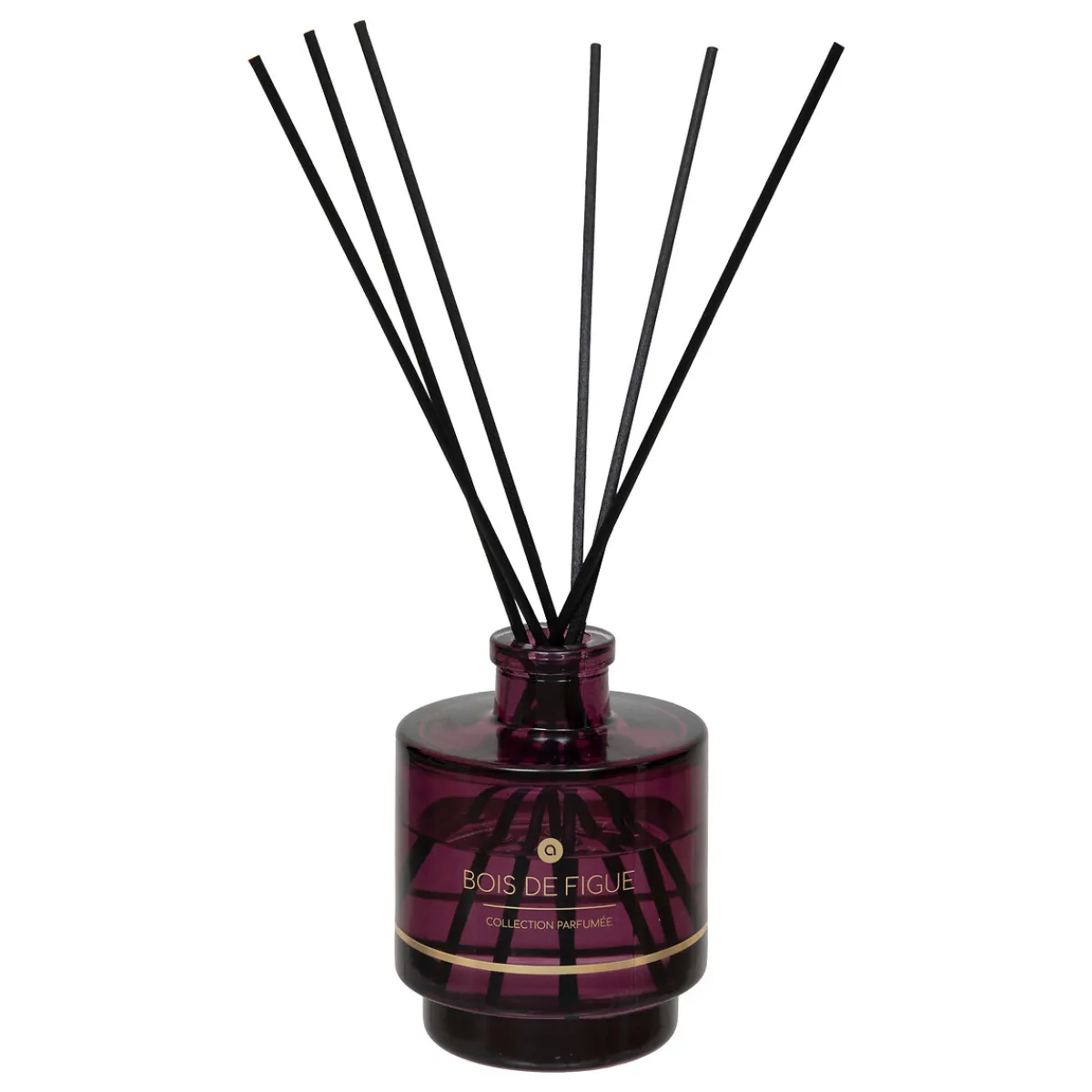 Diffuseur de parfum "Ilae"*ATMOSPHERA Online