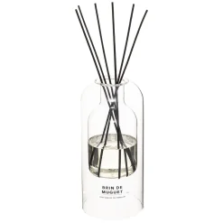 Diffuseur de parfum "Ilan"*ATMOSPHERA Hot