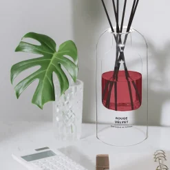 Diffuseur de parfum "Ilan"*ATMOSPHERA Discount