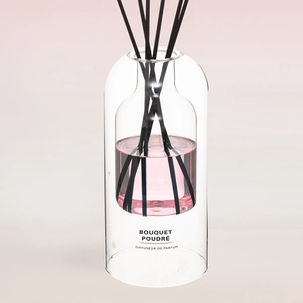 Diffuseur de parfum "Ilan"*ATMOSPHERA New