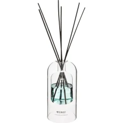 Diffuseur de parfum "Ilan"*ATMOSPHERA Discount