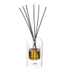 Diffuseur de parfum "Ilan"*ATMOSPHERA Clearance