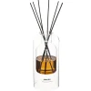Diffuseur de parfum "Ilan"*ATMOSPHERA Hot