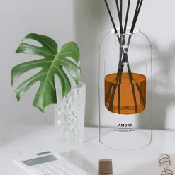 Diffuseur de parfum "Ilan"*ATMOSPHERA Hot