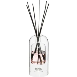 Diffuseur de parfum "Ilan"*ATMOSPHERA Online