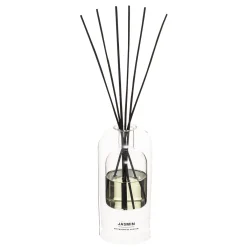 Diffuseur de parfum "Ilan"*ATMOSPHERA Online