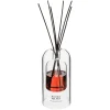 Diffuseur de parfum "Ilan"*ATMOSPHERA New