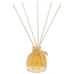 Diffuseur de parfum "Izor"*ATMOSPHERA Discount