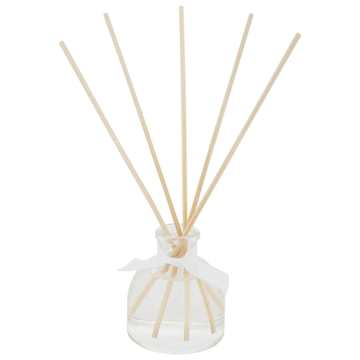 Diffuseur de parfum "Izor"*ATMOSPHERA Best