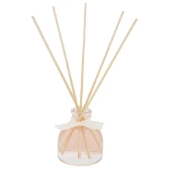 Diffuseur de parfum "Izor"*ATMOSPHERA Outlet