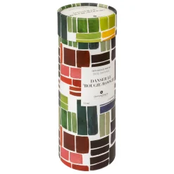 Diffuseur de parfum "Jomy"*ATMOSPHERA