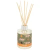 Diffuseur de parfum "Jomy"*ATMOSPHERA