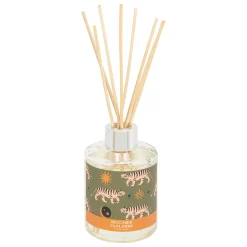 Diffuseur de parfum "Jomy"*ATMOSPHERA