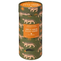 Diffuseur de parfum "Jomy"*ATMOSPHERA