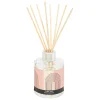 Diffuseur de parfum "Jomy"*ATMOSPHERA New