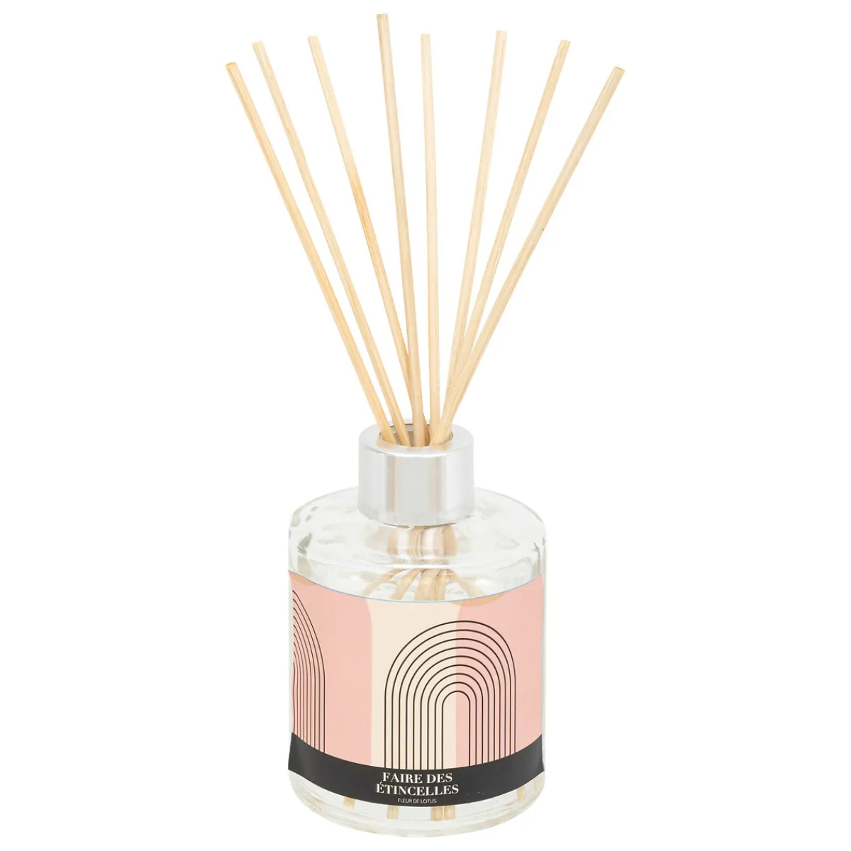 Diffuseur de parfum "Jomy"*ATMOSPHERA New