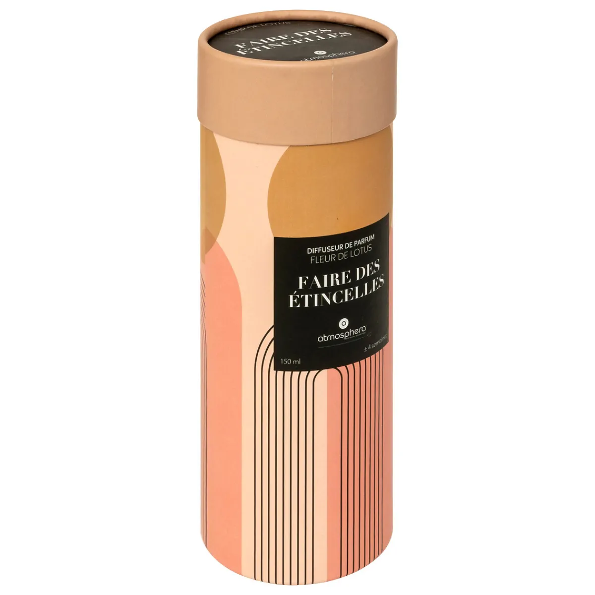 Diffuseur de parfum "Jomy"*ATMOSPHERA New