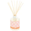 Diffuseur de parfum "Jomy"*ATMOSPHERA Hot