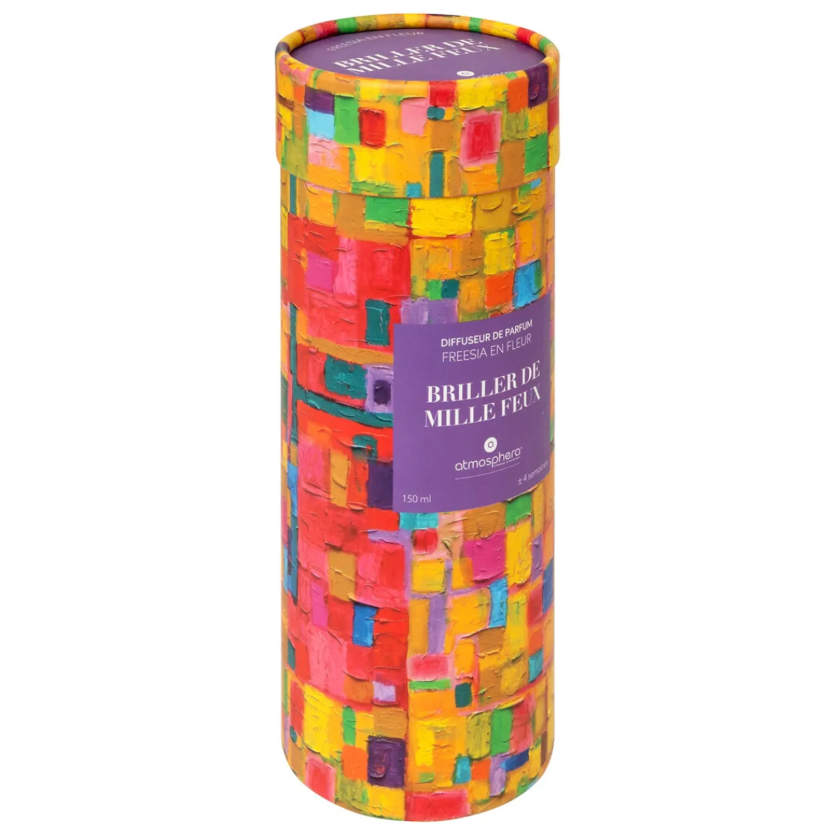 Diffuseur de parfum "Jomy"*ATMOSPHERA