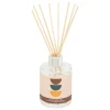 Diffuseur de parfum "Jomy"*ATMOSPHERA New