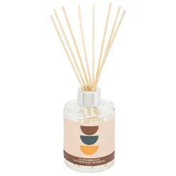 Diffuseur de parfum "Jomy"*ATMOSPHERA New