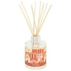 Diffuseur de parfum "Jomy"*ATMOSPHERA Online