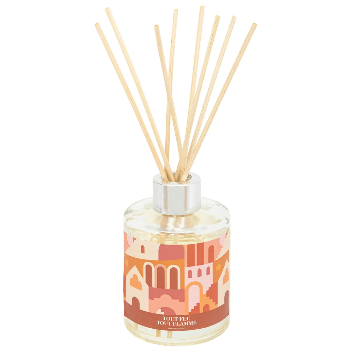 Diffuseur de parfum "Jomy"*ATMOSPHERA Online
