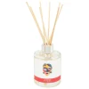 Diffuseur de parfum "Jomy"*ATMOSPHERA Online