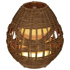 Diffuseur de parfum "Lourmarin"*ATMOSPHERA Hot