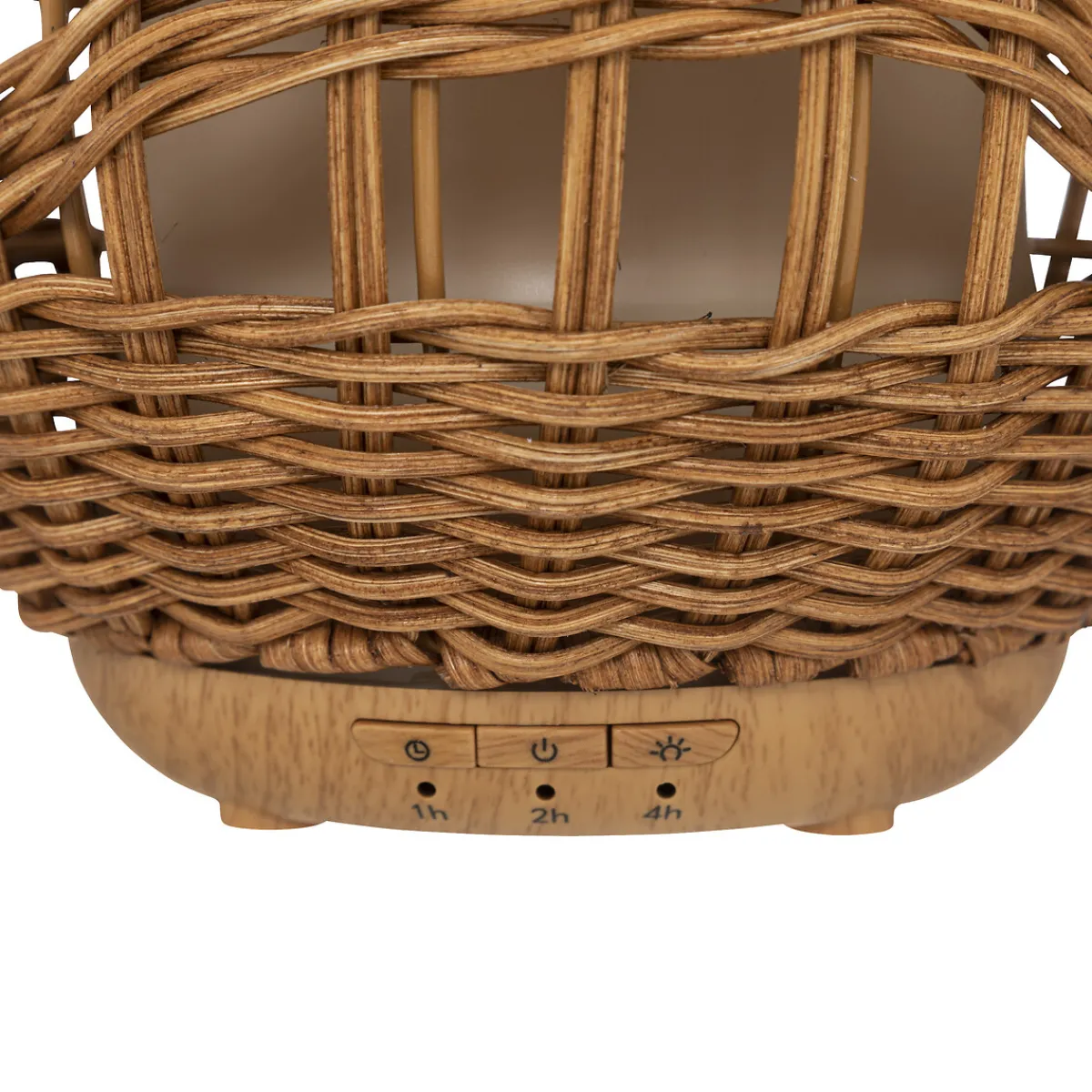 Diffuseur de parfum "Lourmarin"*ATMOSPHERA Hot